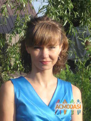 Евгения Александровна Банникова фото №349514. Загружено 18 Февраля 2013