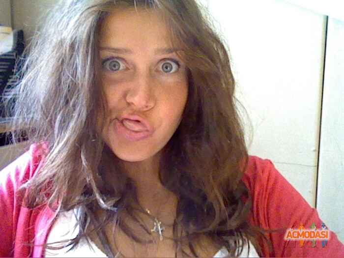 Анастасия Сергеевна Карпова фото №276425. Загружено 23 Октября 2012