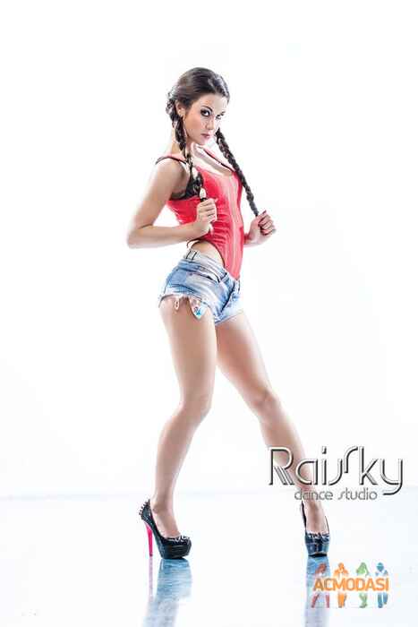 Рокси  Уайлд фото №311783. Загружено 18 Декабря 2012