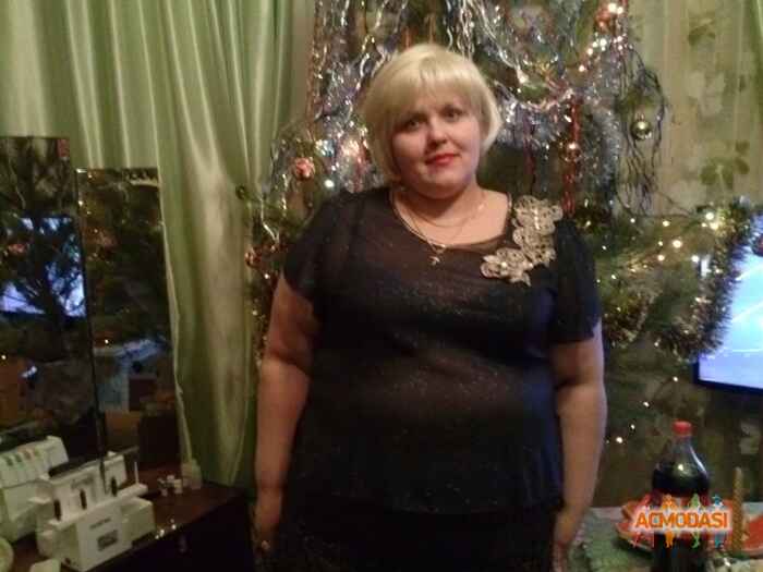 Светлана Климова Николаевна фото №331583. Загружено 22 Января 2013