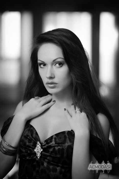 Дарья Юрьевна Борисова фото №599068. Загружено 17 Февраля 2014