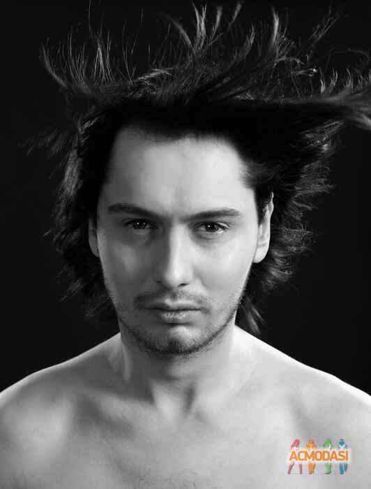 Андрей   фото №401455. Загружено 06 Мая 2013