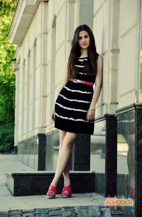 Мария  Онуфриевич фото №446698. Загружено 12 Июля 2013