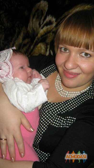 Елена Александровна Миронова фото №587777. Загружено 03 Февраля 2014