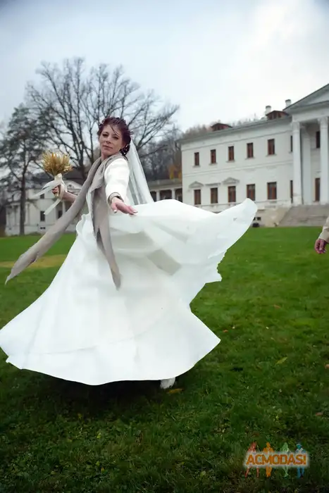 Юлия Олеговна Чуркина фото №1944130. Загружено 22 Декабря 2025