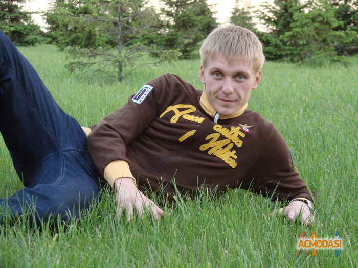 Алёхин  Владислав фото №583523. Загружено 29 Января 2014