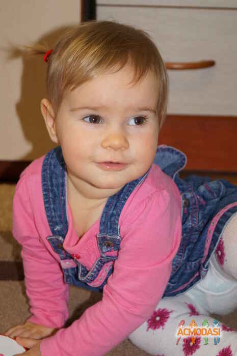 Полина   фото №583131. Загружено 29 Января 2014