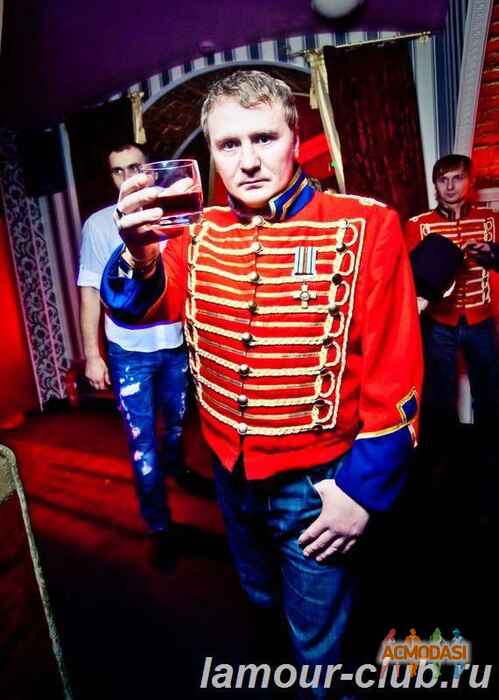 Дмитрий Анатольевич Сердюков фото №622359. Загружено 26 Марта 2014