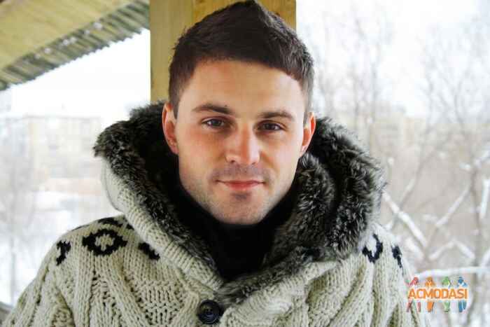 Александр Александрович Трегубенко фото №616481. Загружено 17 Марта 2014