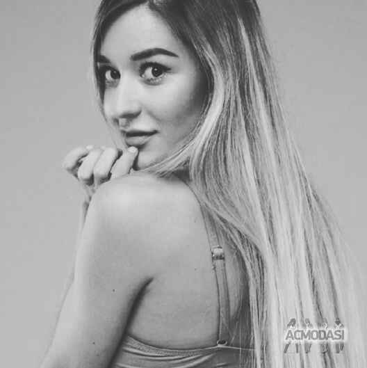 Марина  Кожевникова фото №1255453. Загружено 24 Ноября 2017