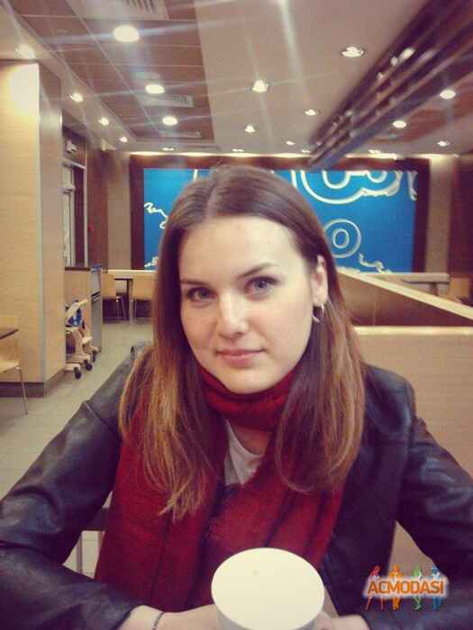 Анастасия  Михайлова фото №663083. Загружено 03 Июня 2014