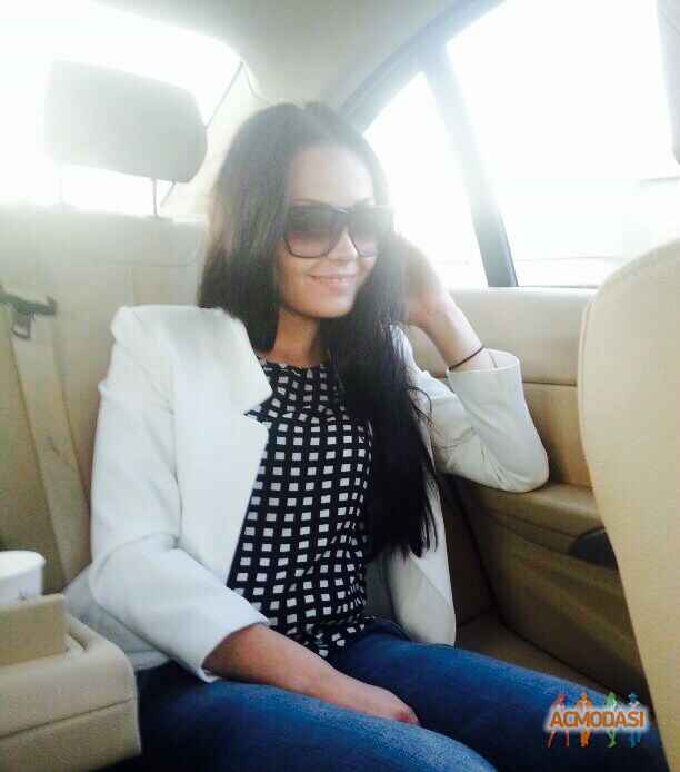 Татьяна   фото №674449. Загружено 20 Июня 2014