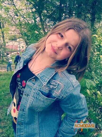 Катерина Василівна Біров фото №685021. Загружено 06 Июля 2014