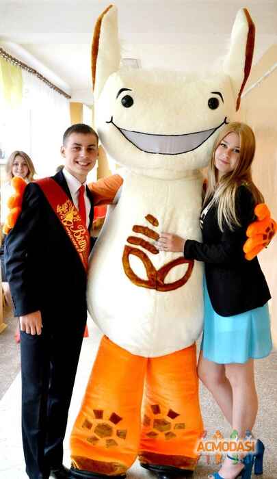 Кристина Александровна Коховец фото №706715. Загружено 10 Августа 2014