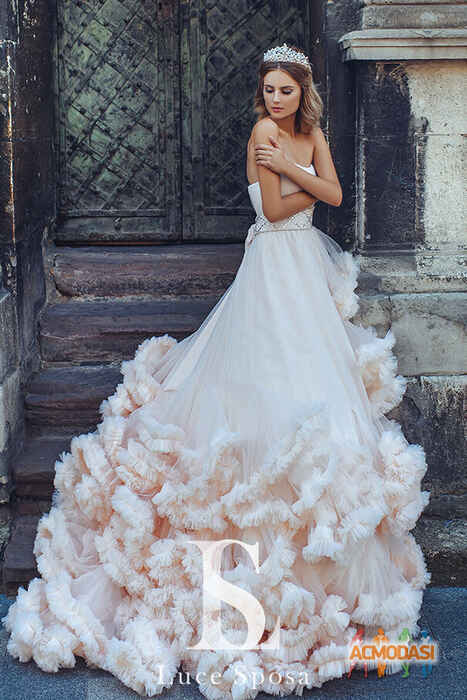 Надежда Петровна Лютикова фото №1461316. Загружено 19 Мая 2019