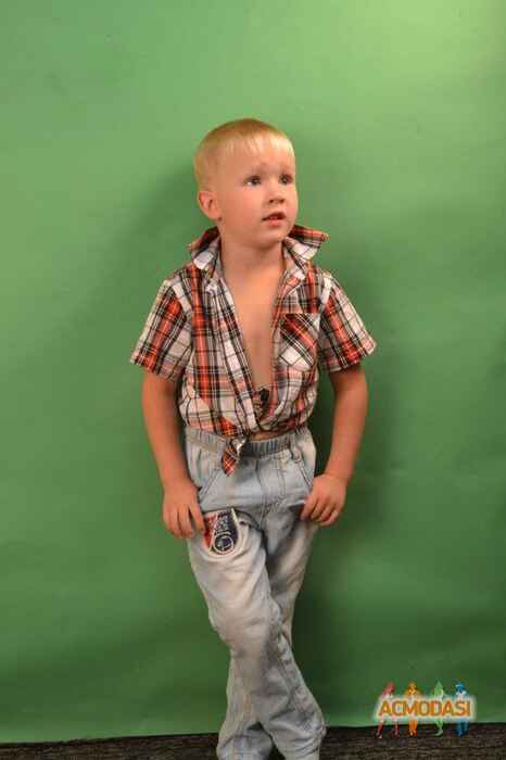 Арсений Андреевич Потемкин фото №787484. Загружено 09 Декабря 2014