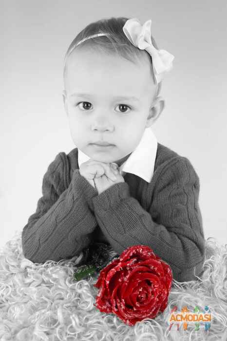 Анна   фото №811801. Загружено 31 Января 2015