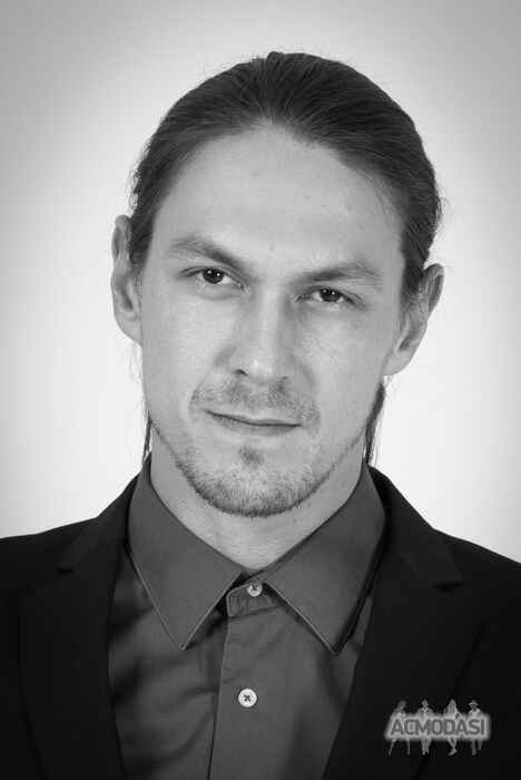 Алексей Константинович Гордейчук фото №991302. Загружено 04 Февраля 2016