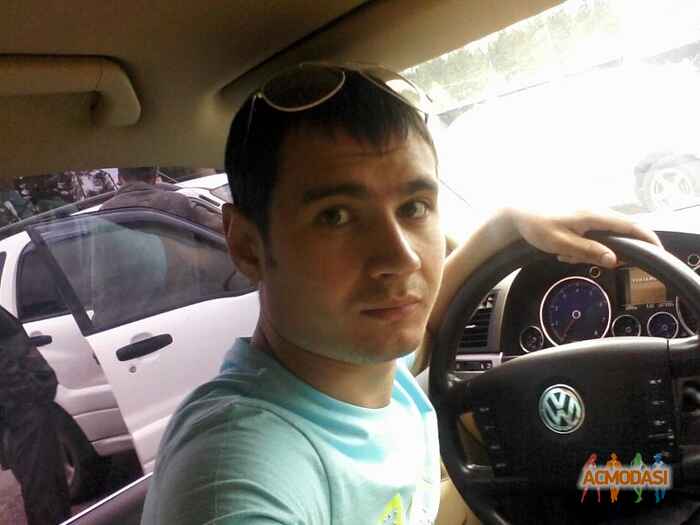 Igor  Bettin фото №854966. Загружено 28 Апреля 2015