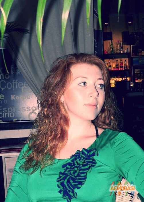 Мариам  Ерицян фото №859382. Загружено 11 Мая 2015