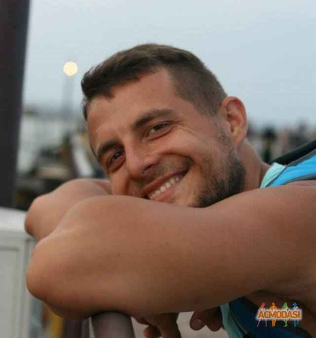 Роман  Белоусов фото №896243. Загружено 30 Июля 2015