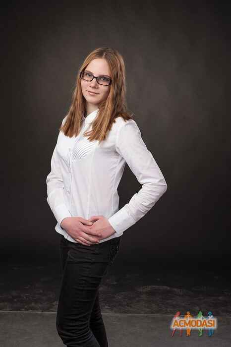 Антонина Андреевна Бородулина фото №917261. Загружено 06 Сентября 2015