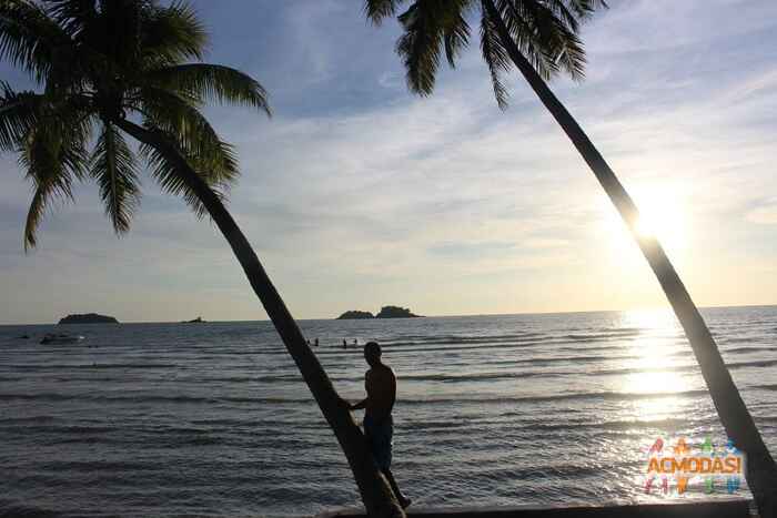 Кудратулло  Вохидович фото №924867. Загружено 22 Сентября 2015