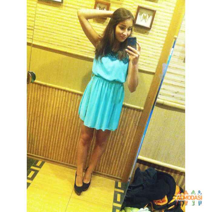 Неонилла  Милка фото №927332. Загружено 27 Сентября 2015