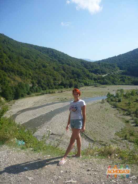 Елена  Владимировна фото №76426. Загружено 25 Сентября 2011