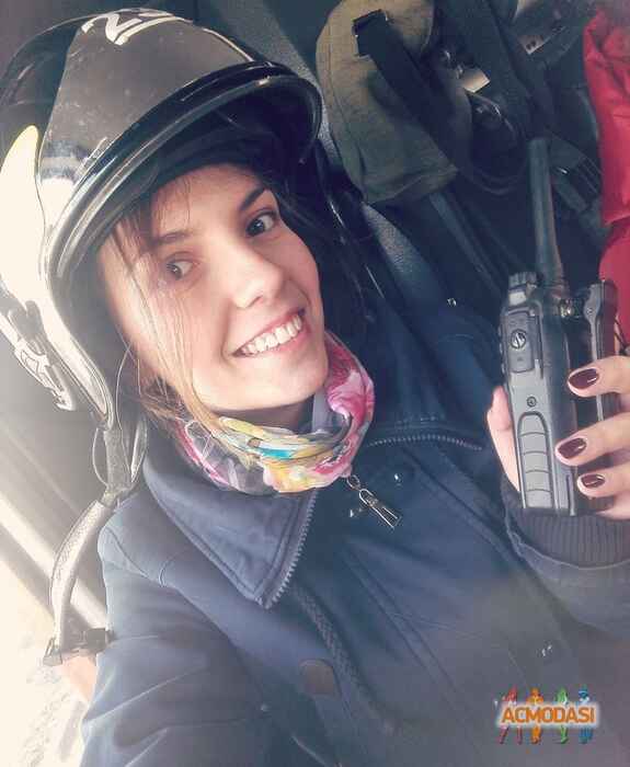 Оля  Пахомова фото №1161034. Загружено 24 Марта 2017