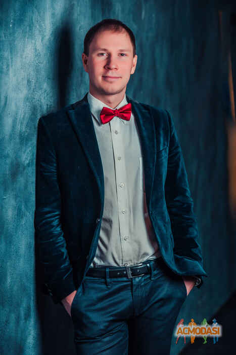 Илья Олегович Виноградов фото №1179330. Загружено 16 Мая 2017