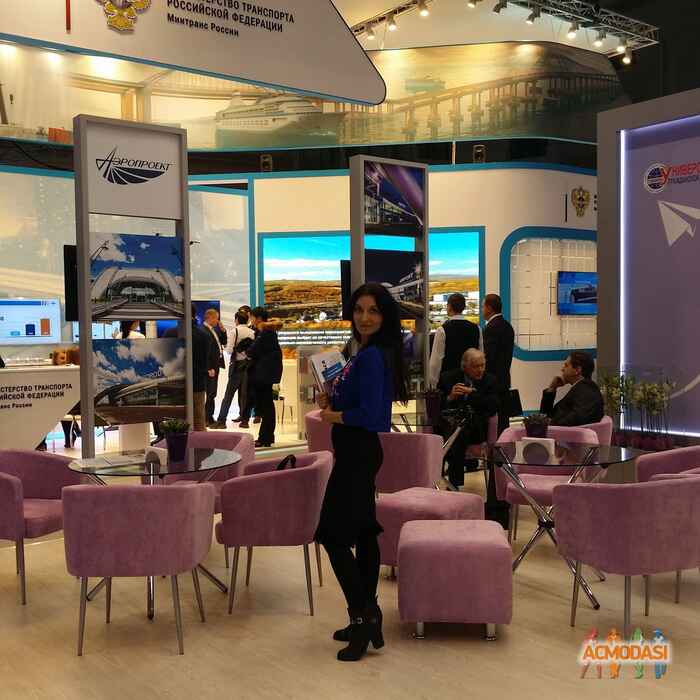 Лана   фото №1185568. Загружено 03 Июня 2017