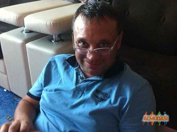 Алексей Анатольевич Исаев фото №1239141. Загружено 18 Октября 2017