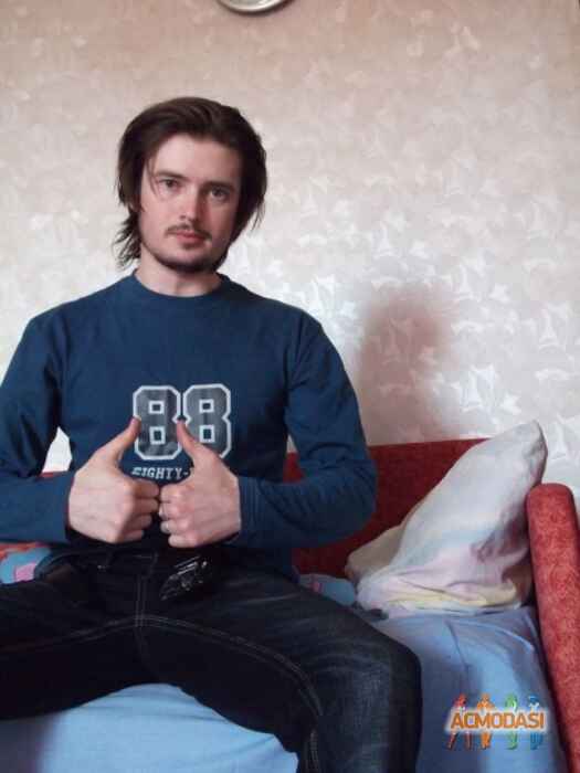 Руслан Рубисович Халиуллин фото №106873. Загружено 18 Ноября 2011