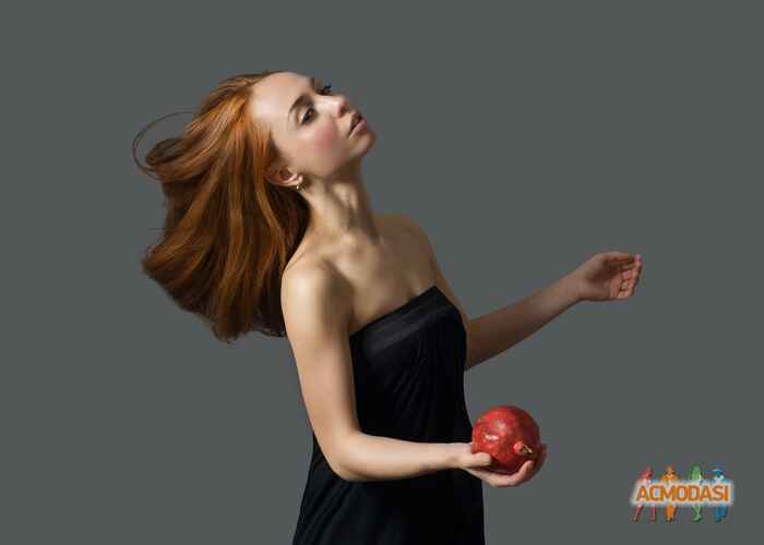 Алёна   фото №1375892. Загружено 26 Сентября 2018