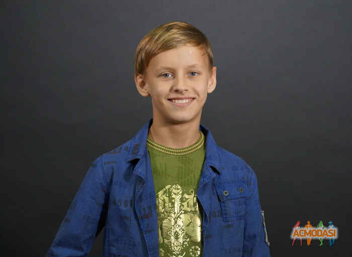 Роман Романович Дмитриев фото №1586332. Загружено 24 Марта 2020