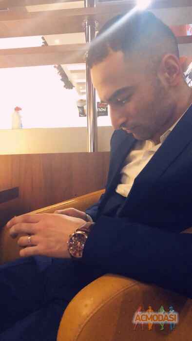 Давид  Озманян фото №1717706. Загружено 22 Июня 2021