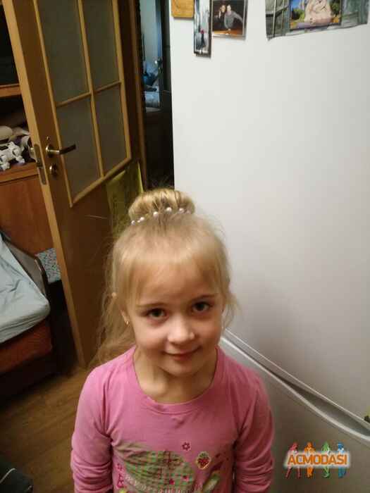 Катя  Албаева фото №1425944. Загружено 18 Февраля 2019