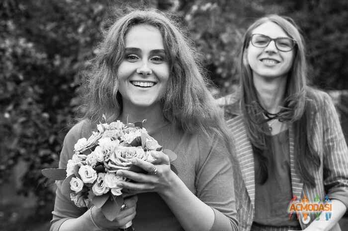 Марина  Страпко фото №1435849. Загружено 18 Марта 2019