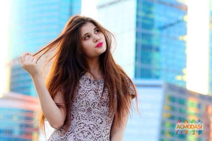 Ева Сабировна Касумова фото №1447394. Загружено 15 Апреля 2019