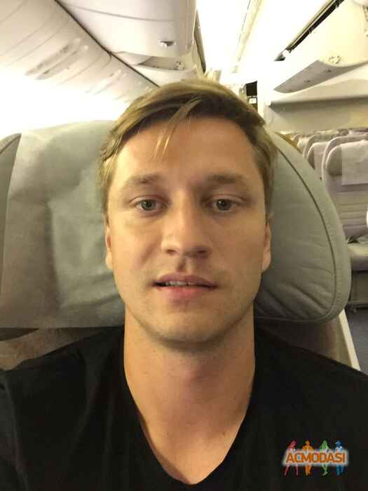 Станислав Юрьевич Полунин фото №1493473. Загружено 30 Июля 2019