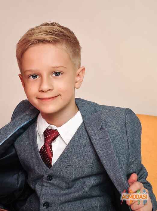 Арсений Алексеевич Бобешко фото №1497279. Загружено 08 Августа 2019