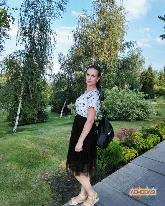 Светлана Сергеевна Шенгурова фото №1504934. Загружено 29 Августа 2019