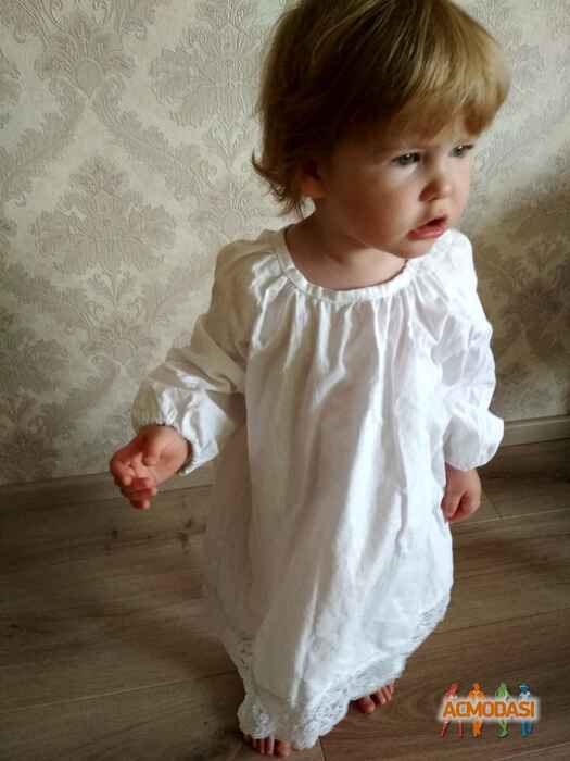 Юлия Сергеевна Мужайло фото №1517268. Загружено 27 Сентября 2019