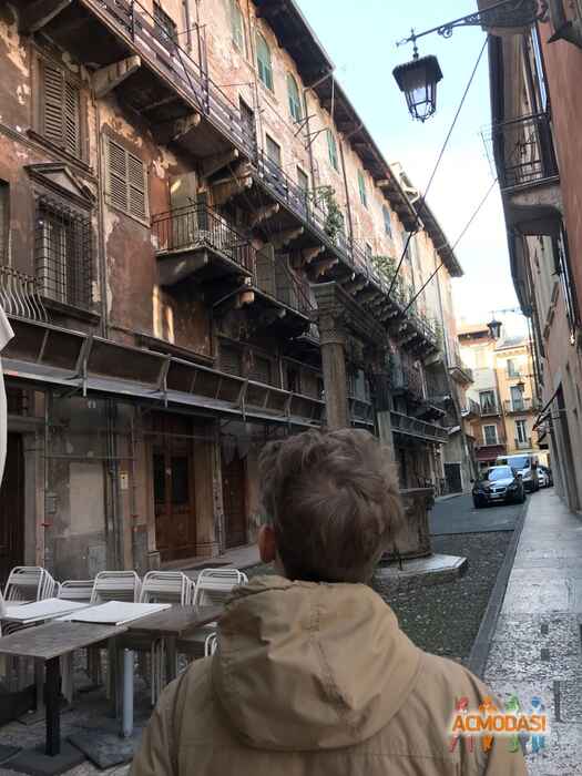 Василий Кириллович Опарин фото №1532547. Загружено 27 Октября 2019