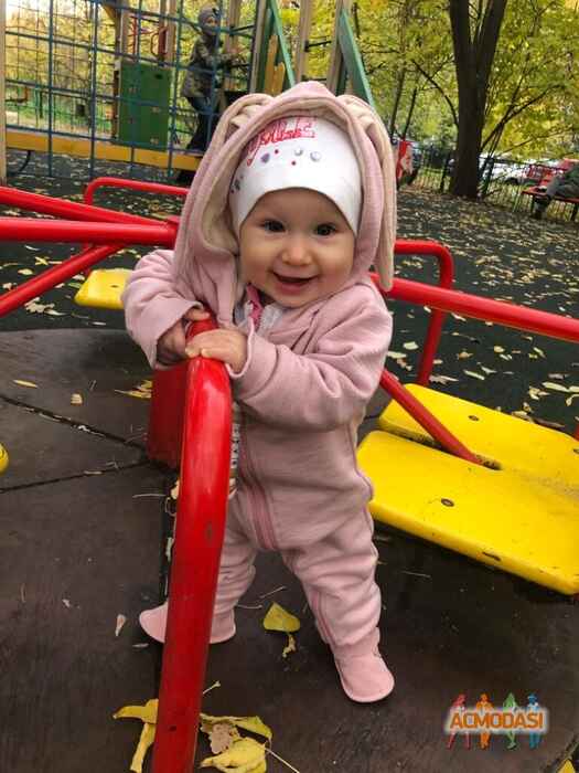 Александр Юрьевич Иванов фото №1537596. Загружено 09 Ноября 2019