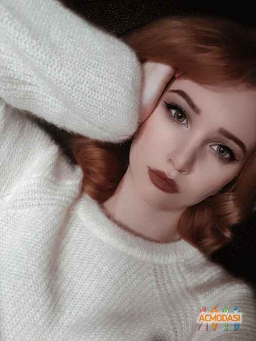 Анастасия  Агупова фото №1556102. Загружено 07 Января 2020