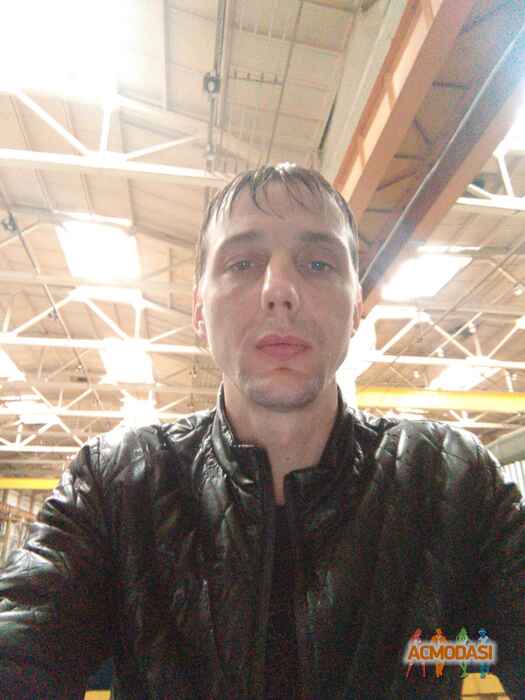 Александр Евгеньевич Алешин фото №1597040. Загружено 05 Мая 2020