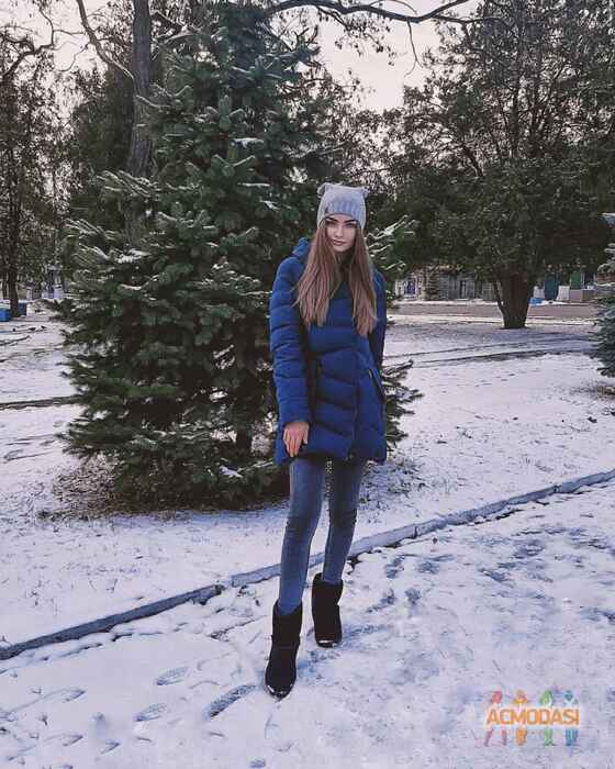 Юлия  Олейникова фото №1669326. Загружено 27 Декабря 2020