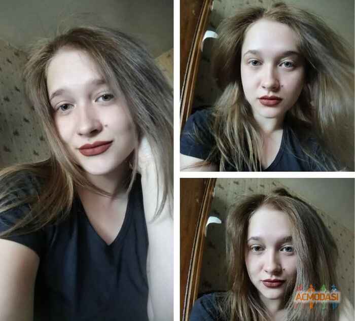 Лилия  Нежнова фото №1676647. Загружено 23 Января 2021